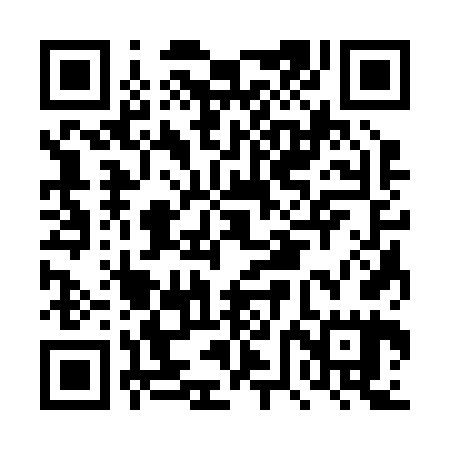 QR code for DVC265