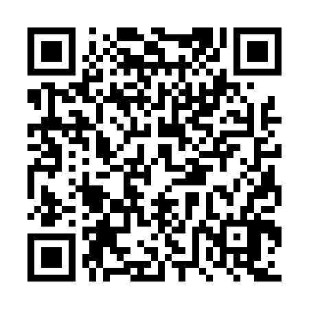 QR code for DVC406
