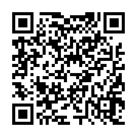 QR code for DVC416