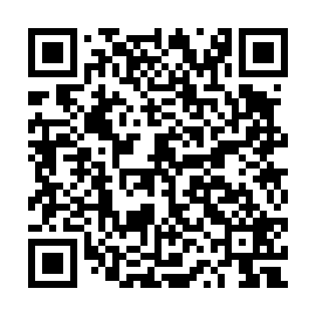 QR code for DVC429