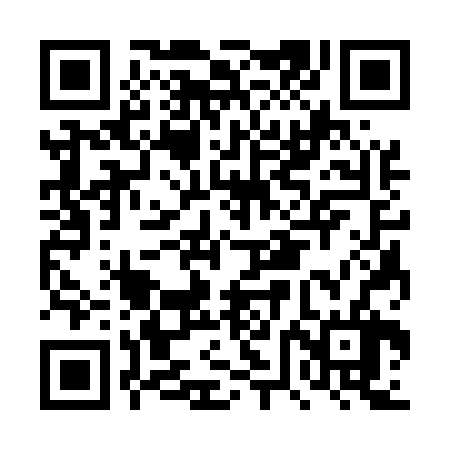 QR code for DVC526