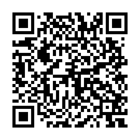 QR code for DVC702