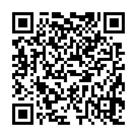 QR code for DVC774