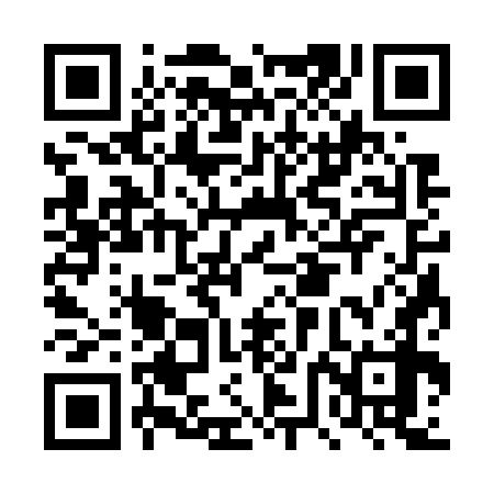 QR code for DVC778