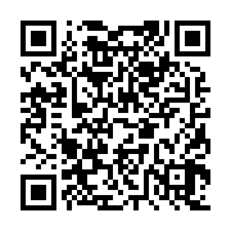 QR code for DVC808