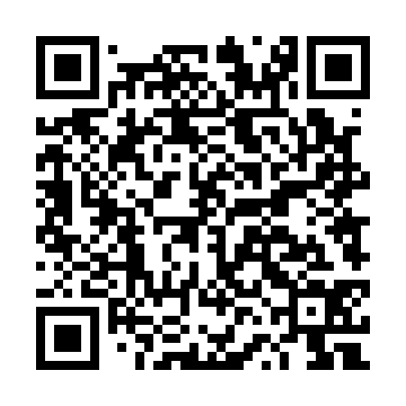 QR code for DVD134
