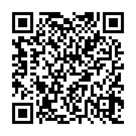QR code for DVD938