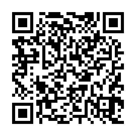 QR code for DVD963