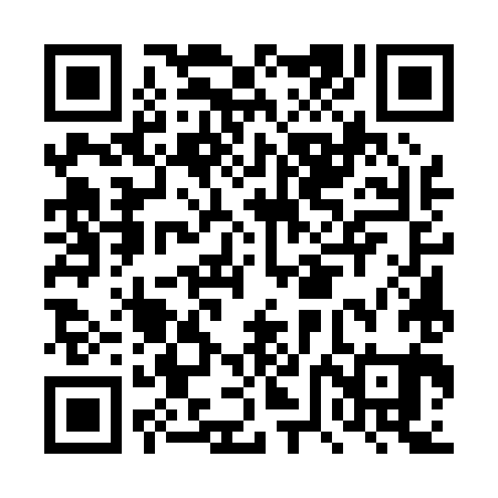 QR code for DVE081