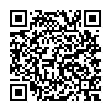 QR code for DVE111