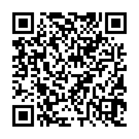 QR code for DVE502