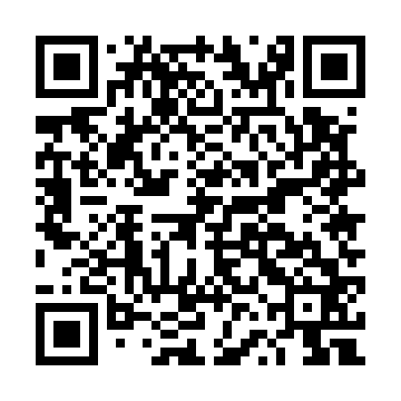 QR code for DVE562
