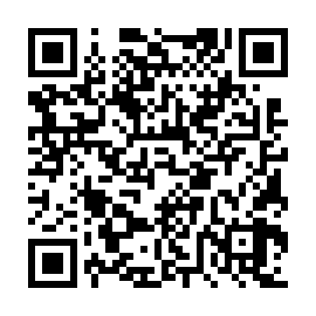 QR code for DVE668