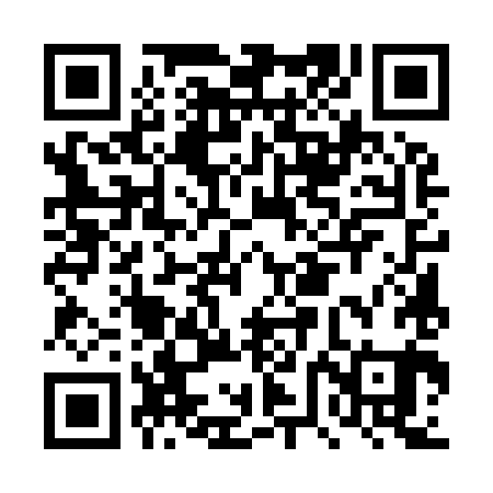 QR code for DVE981