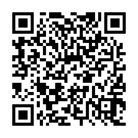 QR code for DVF112