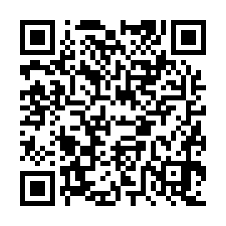 QR code for DVF170