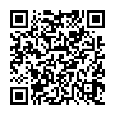 QR code for DVF649