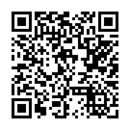 QR code for DVF696