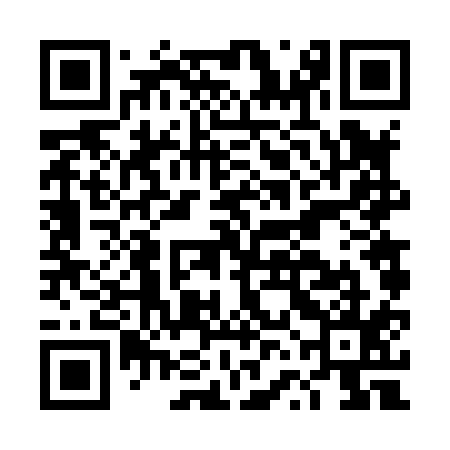 QR code for DVF815