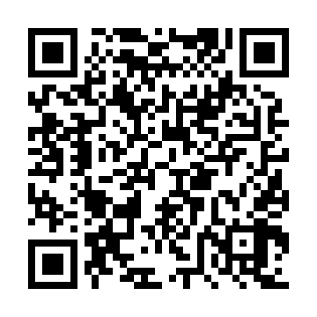 QR code for DVF848
