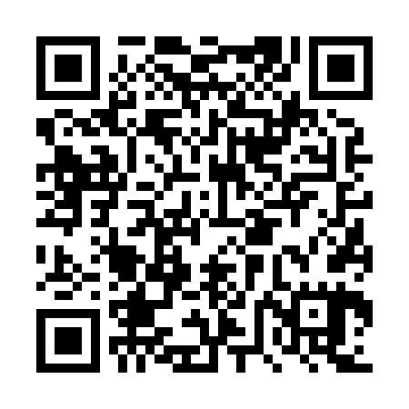 QR code for DVF865