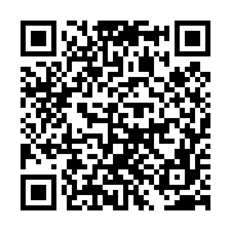 QR code for DVG456