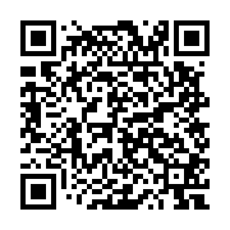 QR code for DVG500