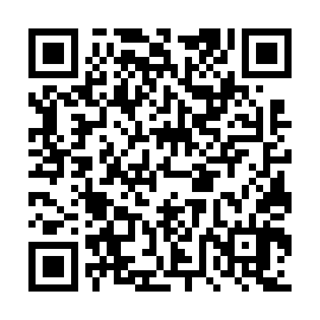 QR code for DVG644