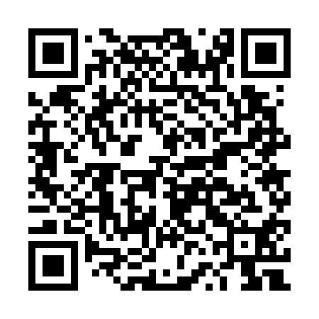 QR code for DVG710