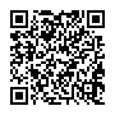 QR code for DVG757