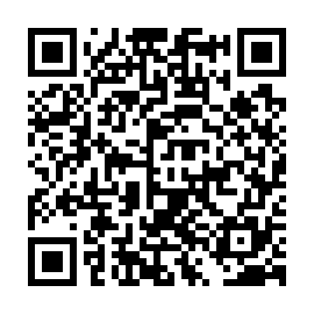 QR code for DVG775