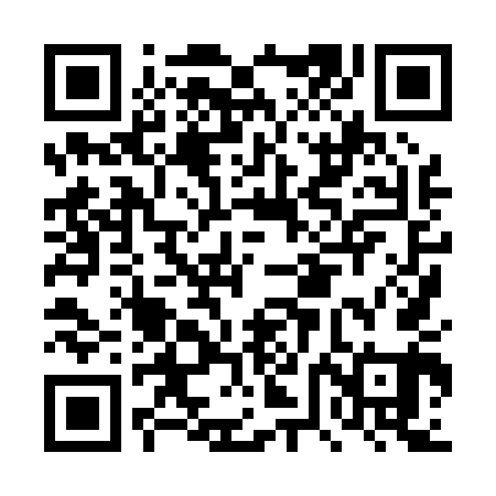 QR code for DVH041