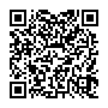QR code for DVH349
