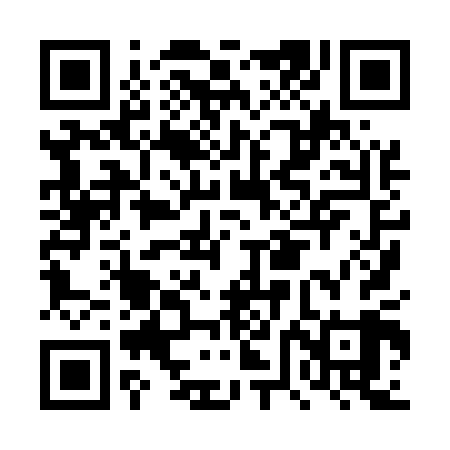 QR code for DVH509