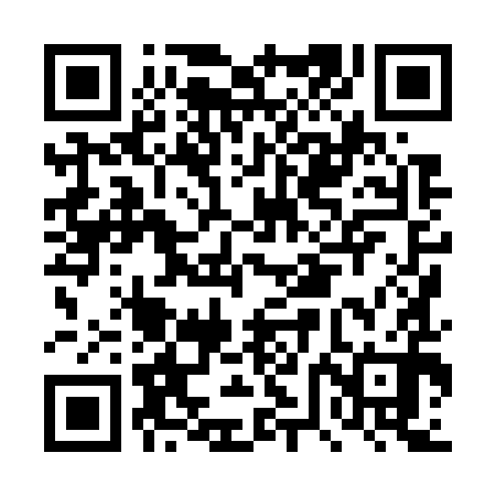 QR code for DVH790