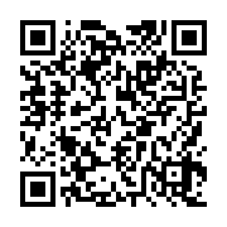 QR code for DVH838