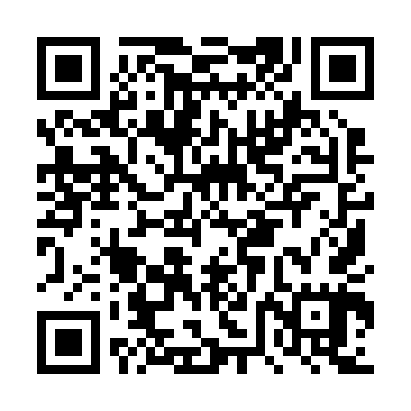 QR code for DVI245