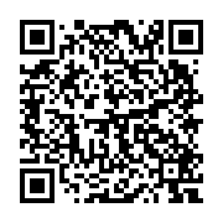 QR code for DVI649