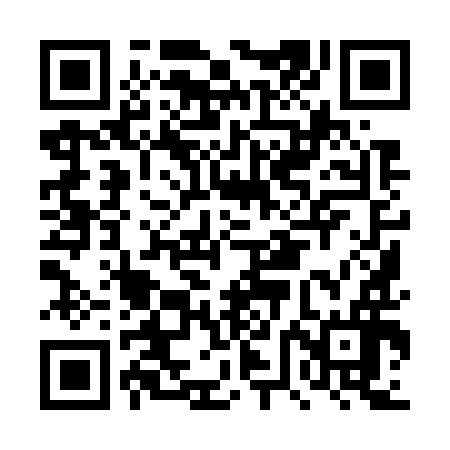 QR code for DVI796