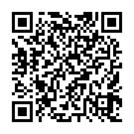 QR code for DVI949