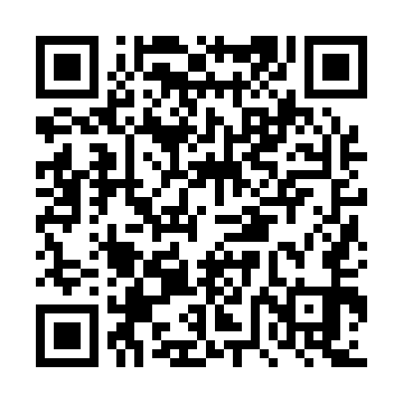 QR code for DVJ151