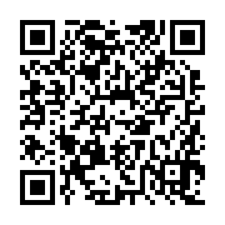 QR code for DVJ294