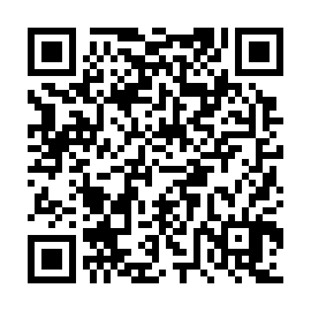 QR code for DVJ304