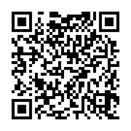 QR code for DVJ389