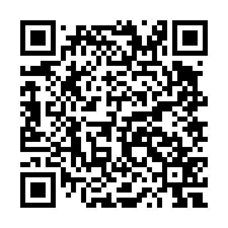 QR code for DVJ477