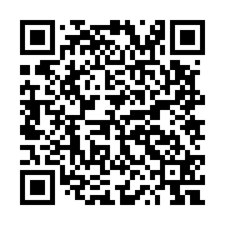 QR code for DVJ521