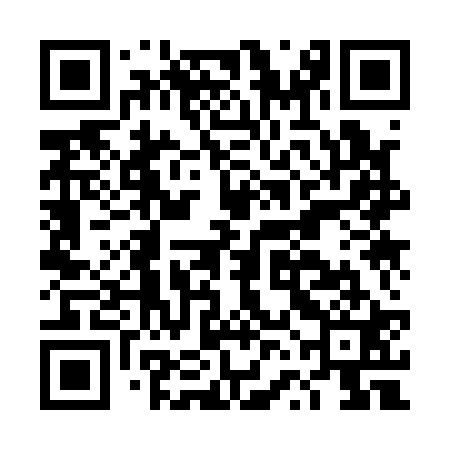 QR code for DVK121