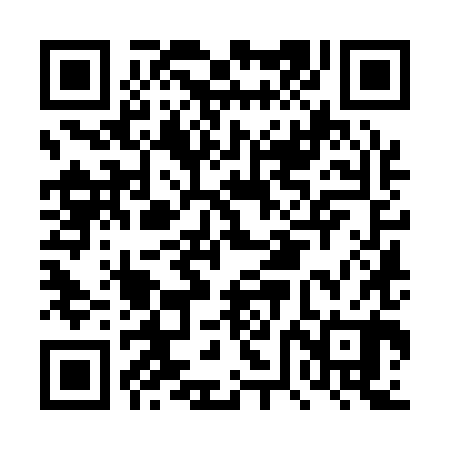QR code for DVK180