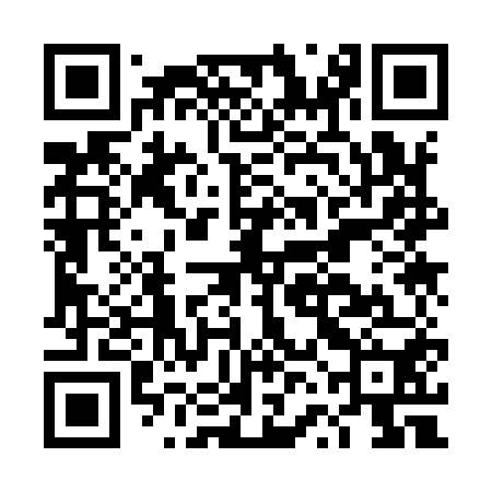 QR code for DVK950