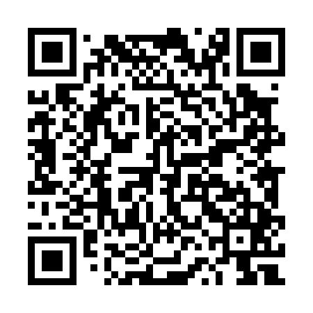 QR code for DVL045